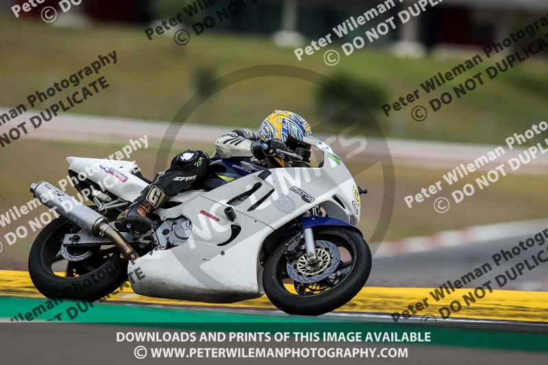 motorbikes;no limits;october 2019;peter wileman photography;portimao;portugal;trackday digital images